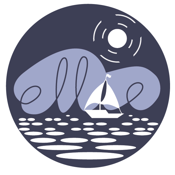 uniquelyellie.com uniquelyellie.com